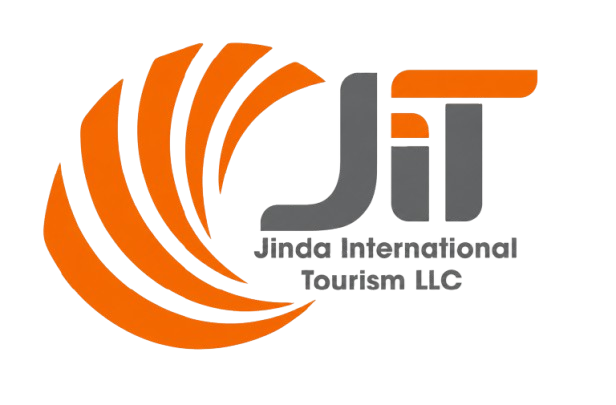 logo1